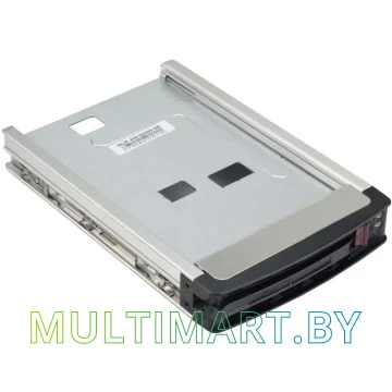 Бокс для жесткого диска Supermicro MCP-220-00080-0B